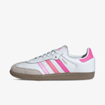 adidas Superge SAMBA OG C 