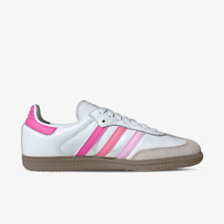 adidas Superge SAMBA OG C 