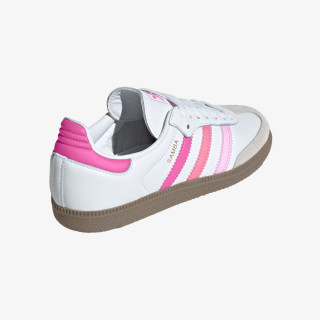 adidas Superge SAMBA OG C 
