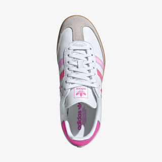 adidas Superge SAMBA OG C 