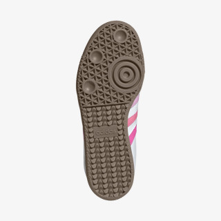 adidas Superge SAMBA OG C 