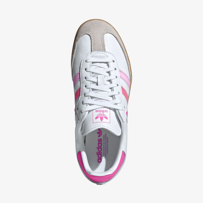 adidas Superge SAMBA OG C 