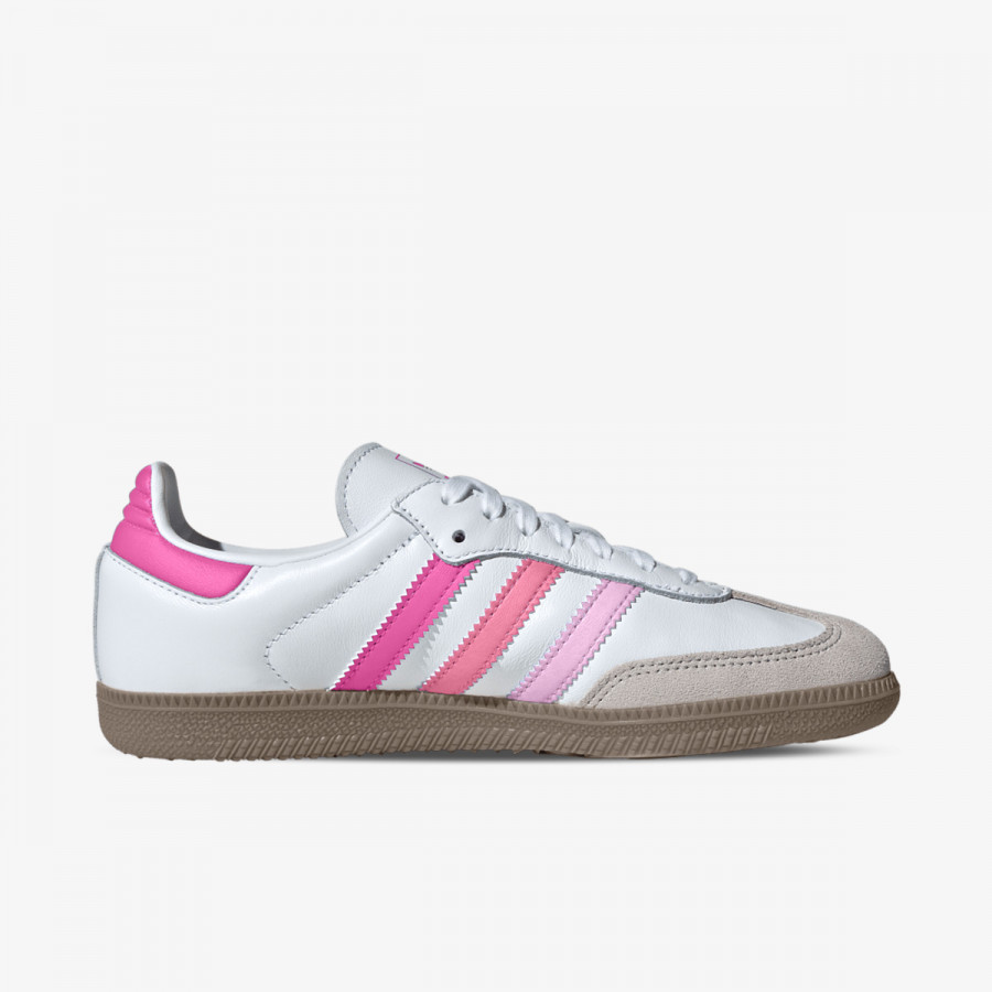 adidas Superge SAMBA OG C 