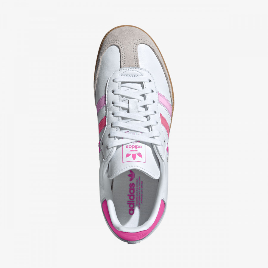 adidas Superge SAMBA OG C 