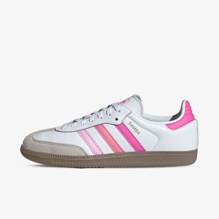 adidas Superge SAMBA OG C 