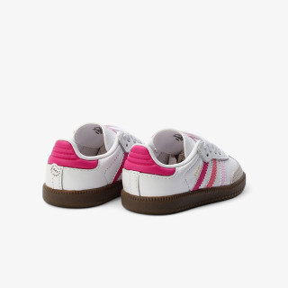 adidas Superge SAMBA OG EL I 