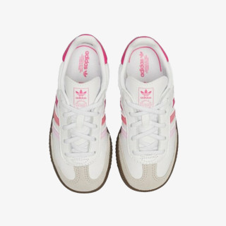 adidas Superge SAMBA OG EL I 