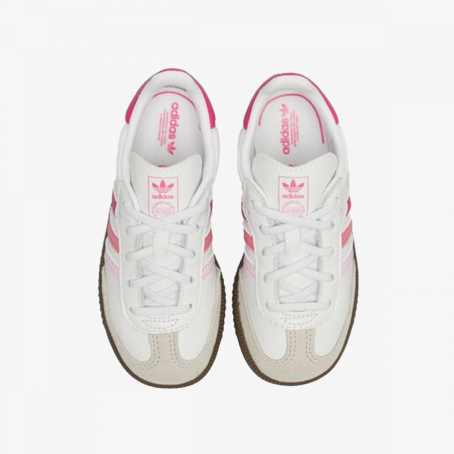 adidas Superge SAMBA OG EL I 