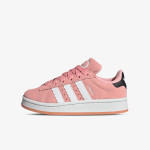 adidas Superge CAMPUS 00s EL C 