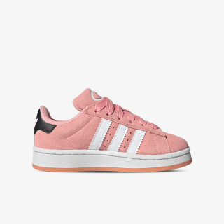 adidas Superge CAMPUS 00s EL C 