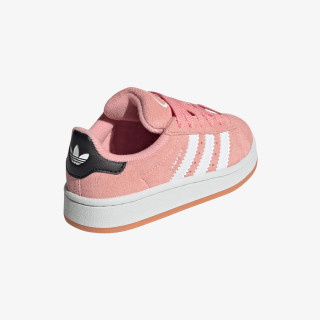 adidas Superge CAMPUS 00s EL C 