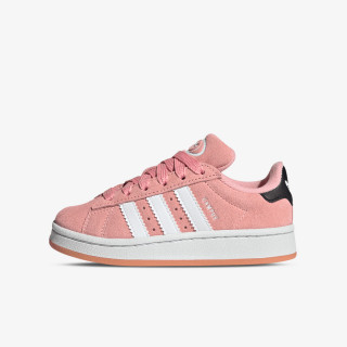 adidas Superge CAMPUS 00s EL C 