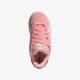 adidas Superge CAMPUS 00s EL C 