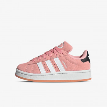 adidas Superge CAMPUS 00s EL C 