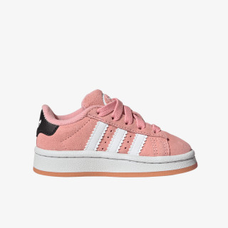 adidas Superge Campus 00s 