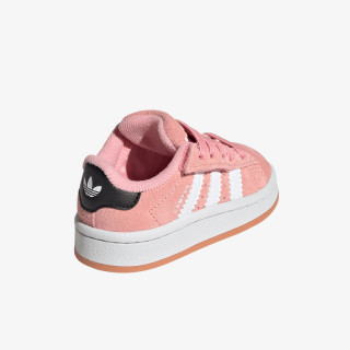 adidas Superge Campus 00s 