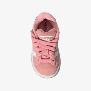 adidas Superge Campus 00s 