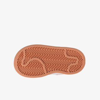 adidas Superge Campus 00s 