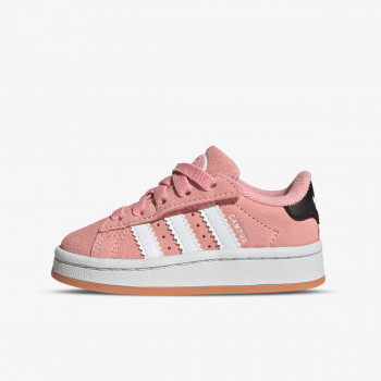 adidas Superge CAMPUS 00s CF EL I 