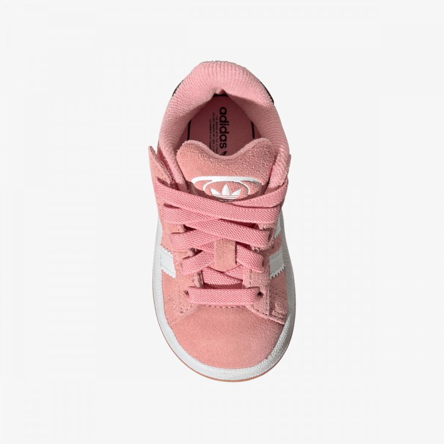 adidas Superge Campus 00s 