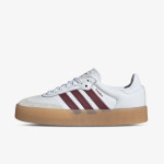 adidas Superge Sambae 