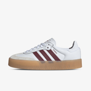 adidas Superge Sambae 