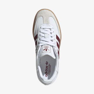 adidas Superge Sambae 