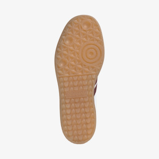 adidas Superge Sambae 