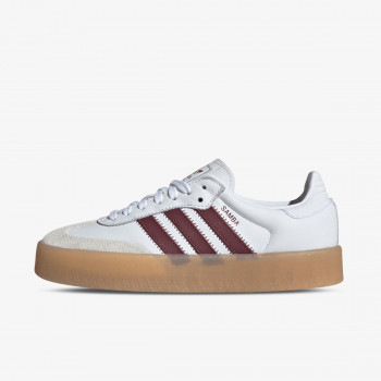 adidas Superge Sambae 