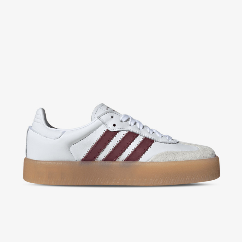 adidas Superge Sambae 
