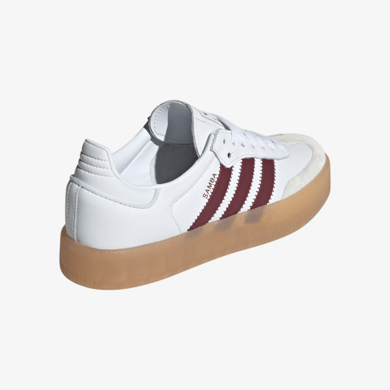 adidas Superge Sambae 