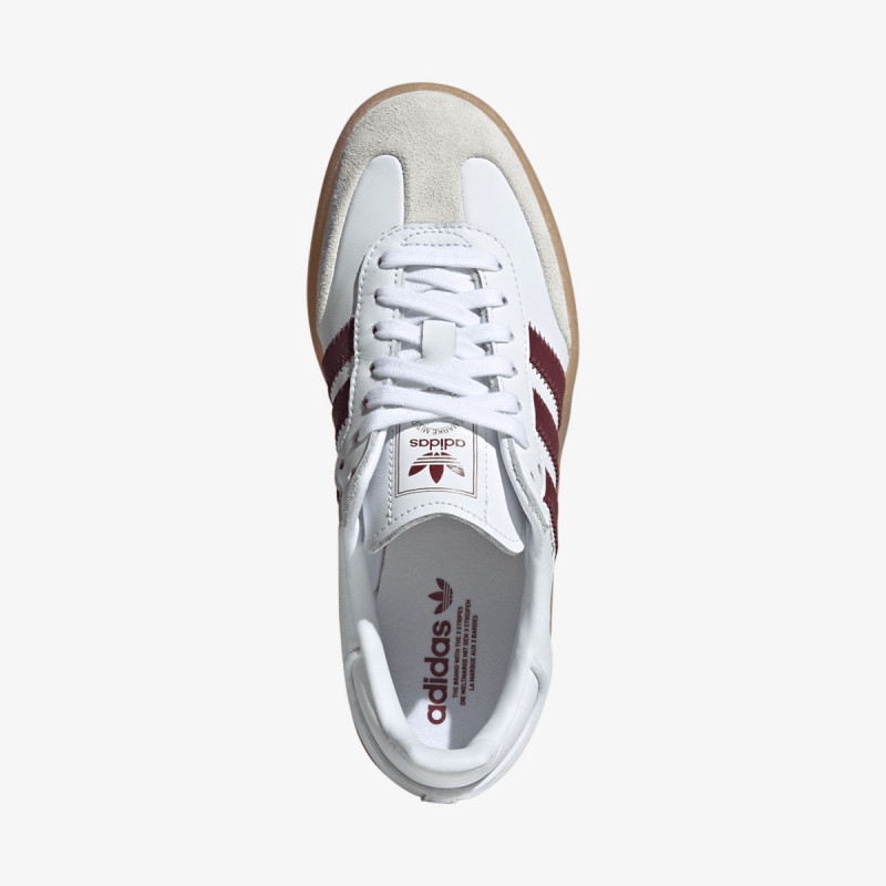 adidas Superge Sambae 