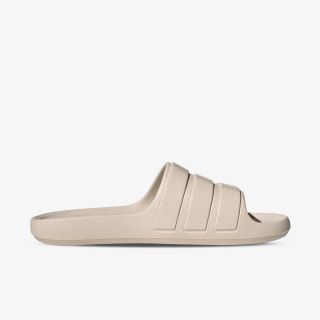 adidas Natikači ADILETTE FLOW 