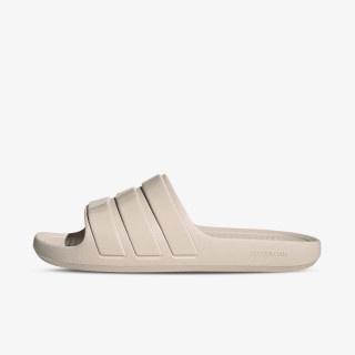 adidas Natikači ADILETTE FLOW 