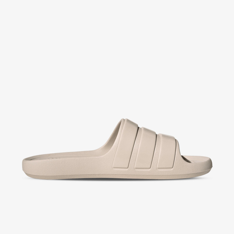 adidas Natikači ADILETTE FLOW 