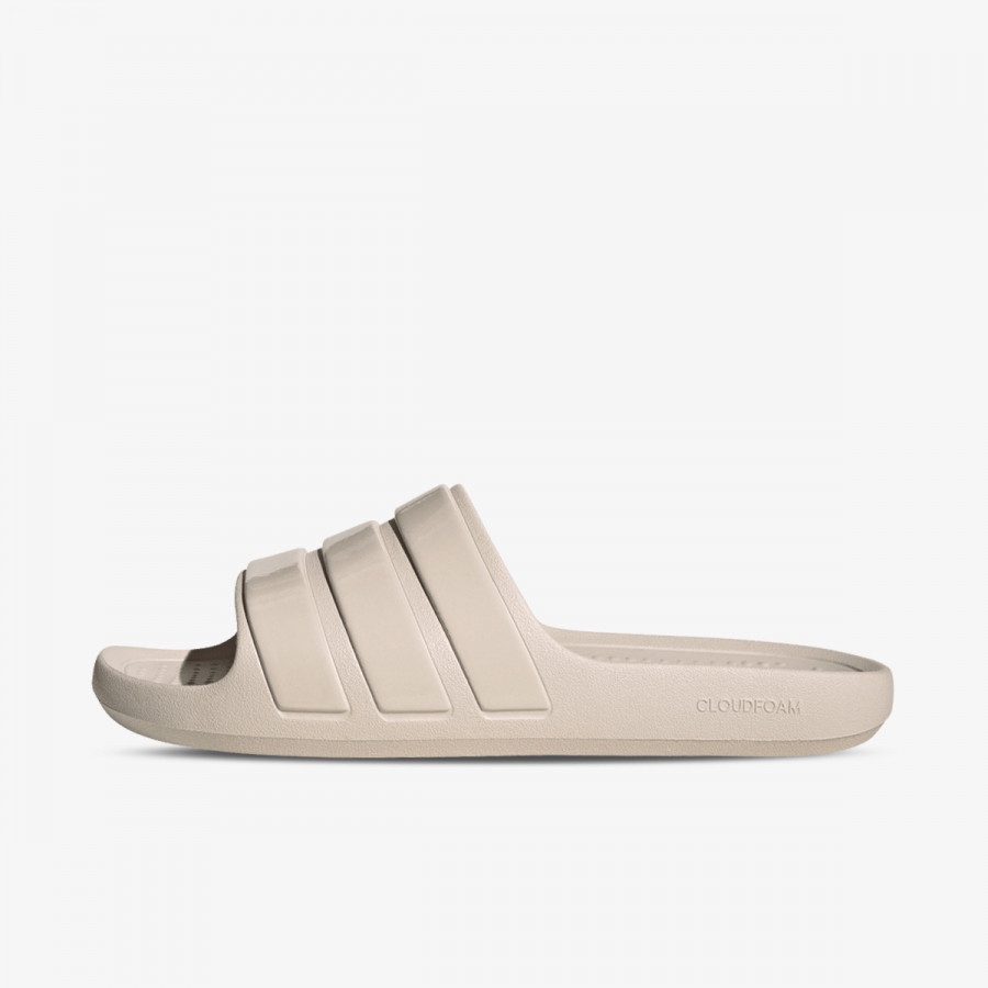 adidas Natikači ADILETTE FLOW 