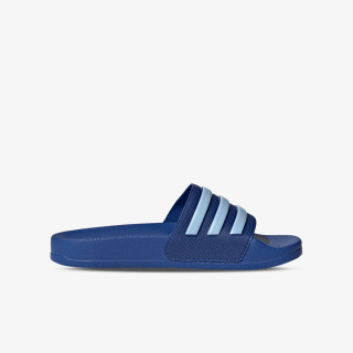 adidas Natikači ADILETTE SHOWER K 