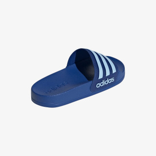 adidas Natikači ADILETTE SHOWER K 
