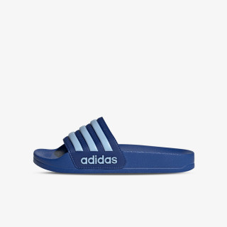 adidas Natikači ADILETTE SHOWER K 