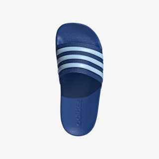 adidas Natikači ADILETTE SHOWER K 