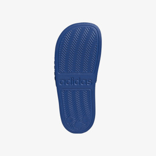 adidas Natikači ADILETTE SHOWER K 