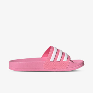 adidas Natikači ADILETTE SHOWER K 