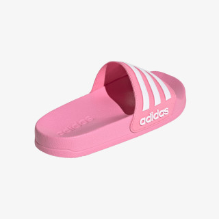 adidas Natikači ADILETTE SHOWER K 