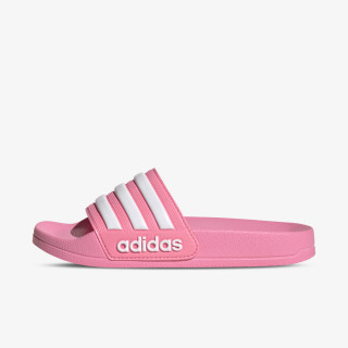 adidas Natikači ADILETTE SHOWER K 