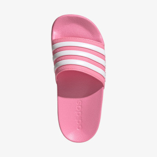 adidas Natikači ADILETTE SHOWER K 