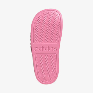 adidas Natikači ADILETTE SHOWER K 