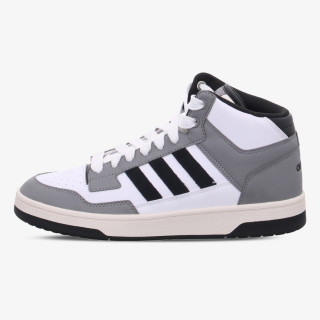 adidas Superge Rapid Court 