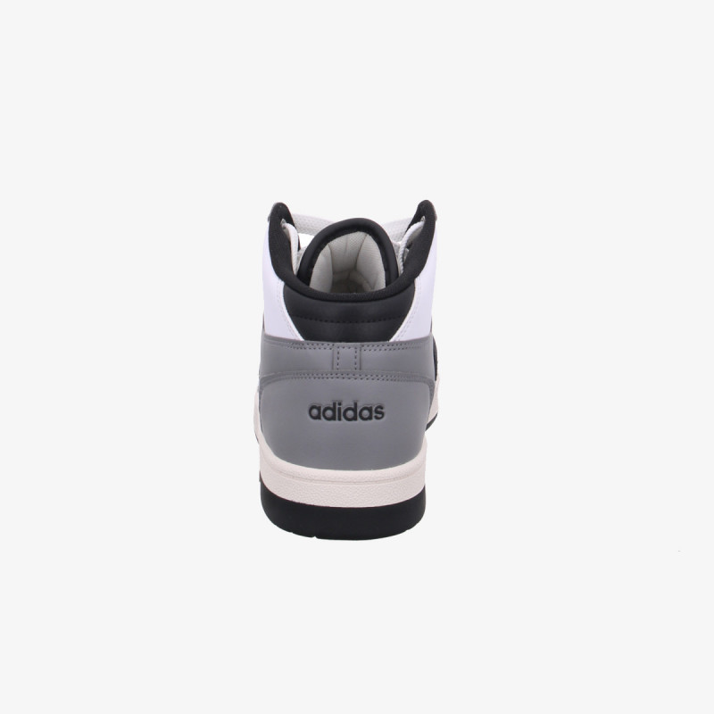 adidas Superge Rapid Court 