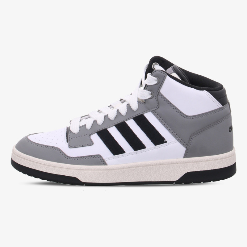 adidas Superge Rapid Court 
