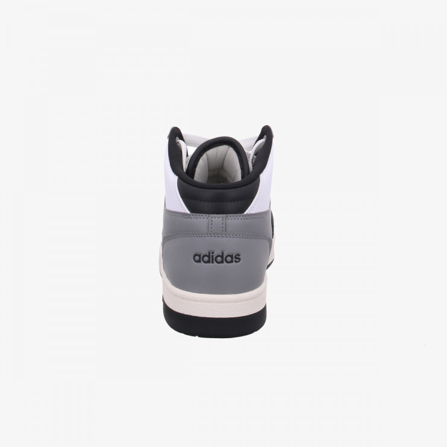 adidas Superge Rapid Court 
